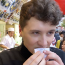 doomwithaview avatar