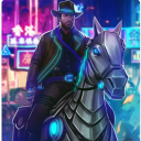 doomwolfe avatar