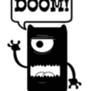 doomzilla-blog-blog avatar