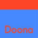 doonalinen avatar