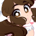 doopiedoover avatar