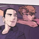 doorhanginoffthehinges avatar