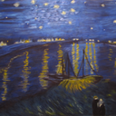 doorwaytoparadise avatar