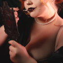 doorwithoutbasement avatar