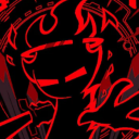 doostyauditalkz avatar