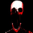 dootledood avatar