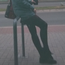 dopamine-droplets avatar