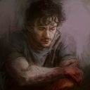 dopaminedepriveddoormat avatar