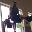 dopaminergicaddictions avatar