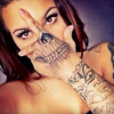 dopeassquotes avatar