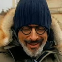 dopechefgoldblum avatar