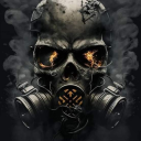 dopecoffeementality avatar