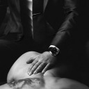 dopedandstoned avatar