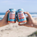 dopedreamland15 avatar