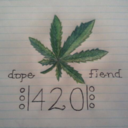 dopefiend420 avatar