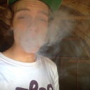 dopefienddd avatar