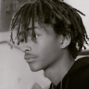 dopejaden avatar