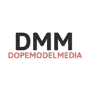 dopemodelmedia-blog avatar