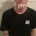 dopepicsx-blog avatar