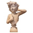 dopesellsitself avatar