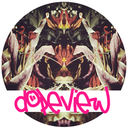 dopeview avatar