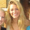 doppelgangerfabray avatar