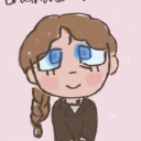 doppelgangerfrenzy avatar