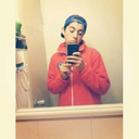 doppelgangerpys avatar