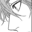 doppioristretto avatar