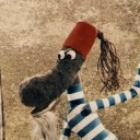 dopravce-tureckeho-medu avatar