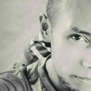 dor-amor-e-cortes avatar