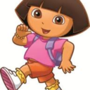 dora--aventureira-blog avatar