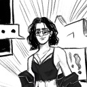 dorabledewdroop avatar