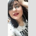 doramavisii avatar