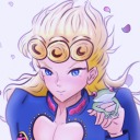 dorarara-gureto-daze avatar