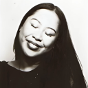 doreenchloepoetry avatar