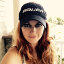 doreenmulryan avatar