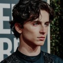 dorian-ammann avatar