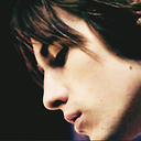 dorian-gray-rp avatar