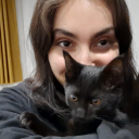 dorian-kasirgasi avatar