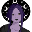 doriandrifting avatar