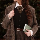 doriansredroses avatar