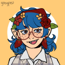 dorianstormistrans avatar