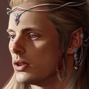 doriantheviking avatar