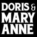 dorisandmaryanne avatar