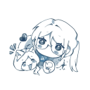 dorisbutnotrealname avatar