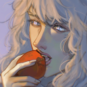 dorissouu avatar