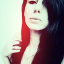 doriszivevagyok avatar