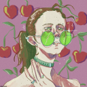 doritobejesus avatar