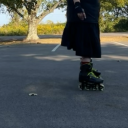 doritostopeles avatar